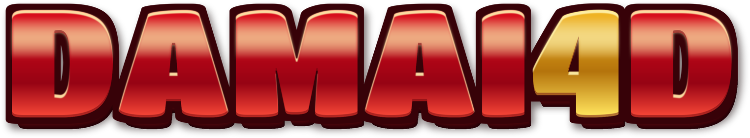 DAMAI4D